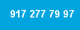 917 277 79 97 917 277 79 97